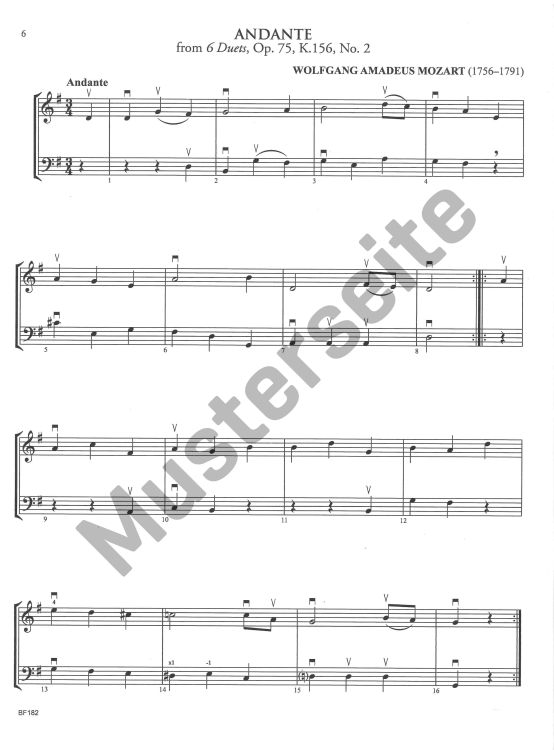 22-easy-string-duets-vl-vc-_spielpartitur_-_0004.jpg