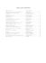 22-easy-string-duets-vl-vc-_spielpartitur_-_0002.jpg