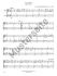 22-easy-string-duets-vl-vc-_spielpartitur_-_0003.jpg