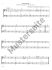 22-easy-string-duets-vl-vc-_spielpartitur_-_0004.jpg