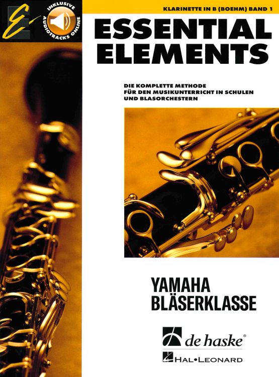 essential-elements-band-1-boehm-clr-_audio-online-_0001.jpg