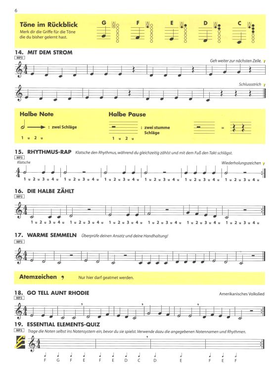 essential-elements-band-1-boehm-clr-_audio-online-_0003.jpg