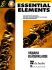 essential-elements-band-1-boehm-clr-_audio-online-_0001.jpg