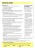 essential-elements-band-1-boehm-clr-_audio-online-_0002.jpg