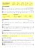 essential-elements-band-1-boehm-clr-_audio-online-_0003.jpg