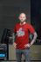 t-shirt-herren-doyourownthang-m-red-supreme-green-_0001.jpg