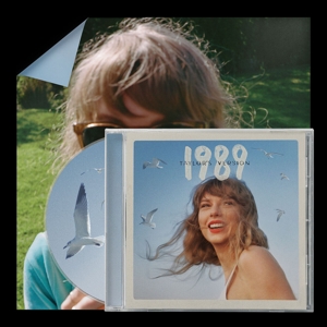 1989-taylors-version-crystal-skies-blue-cd-swift-t_0001.JPG