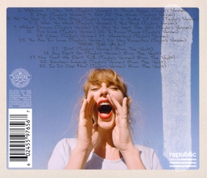 1989-taylors-version-crystal-skies-blue-cd-swift-t_0002.JPG