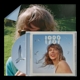 1989-taylors-version-crystal-skies-blue-cd-swift-t_0001.JPG