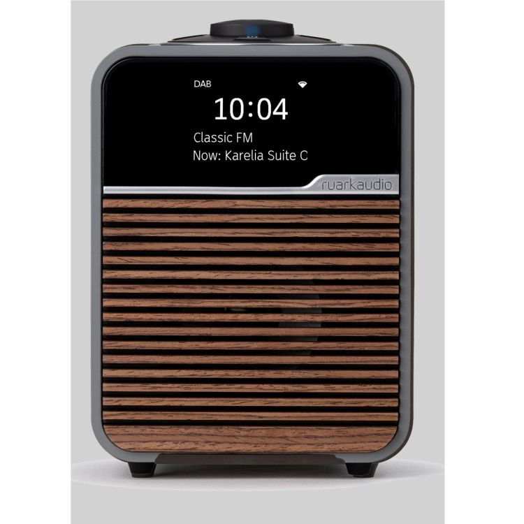 radio-ruark-audio-modell-r1s-mittelgrau-walnut-_0002.jpg