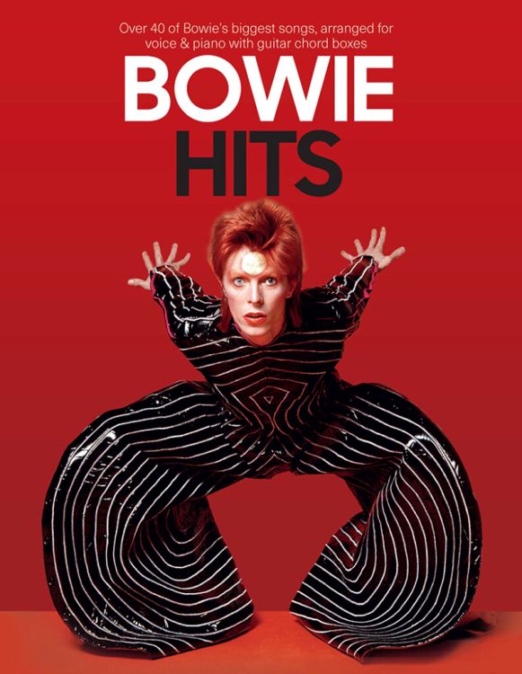 david-bowie-hits-ges-pno-_0001.jpg