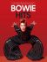 david-bowie-hits-ges-pno-_0001.jpg