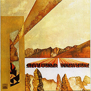 innervisions-wonder-stevie-motown-cd-_0001.JPG
