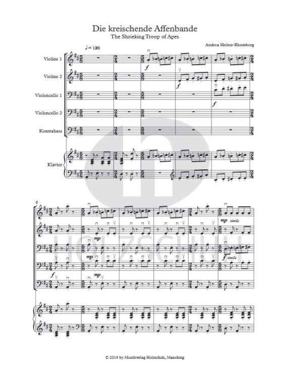 andrea-holzer-rhomberg-die-kreischende-affenbande-_0002.jpg