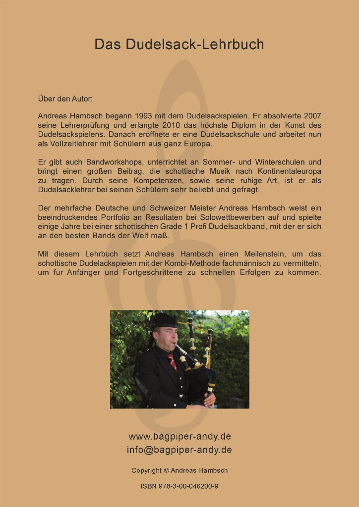 andreas-hambsch-dudelsack-das-lehrbuch-dudelsa-_no_0002.JPG