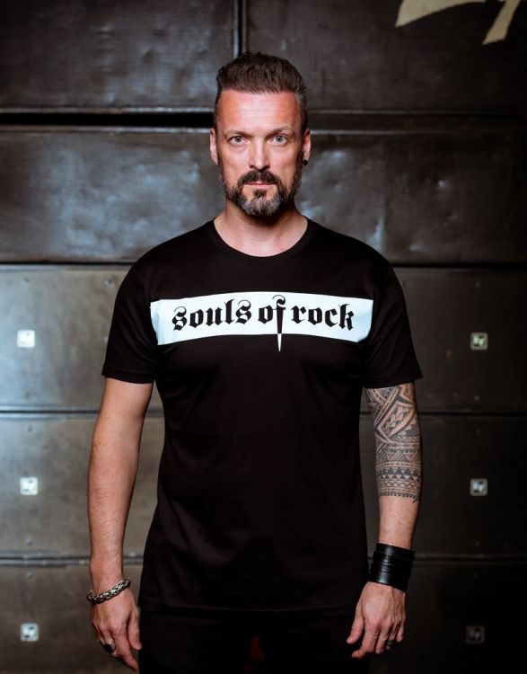 t-shirt-herren-be-bold-black-xl-supreme-green-cott_0001.jpg