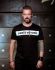 t-shirt-herren-be-bold-black-xl-supreme-green-cott_0001.jpg