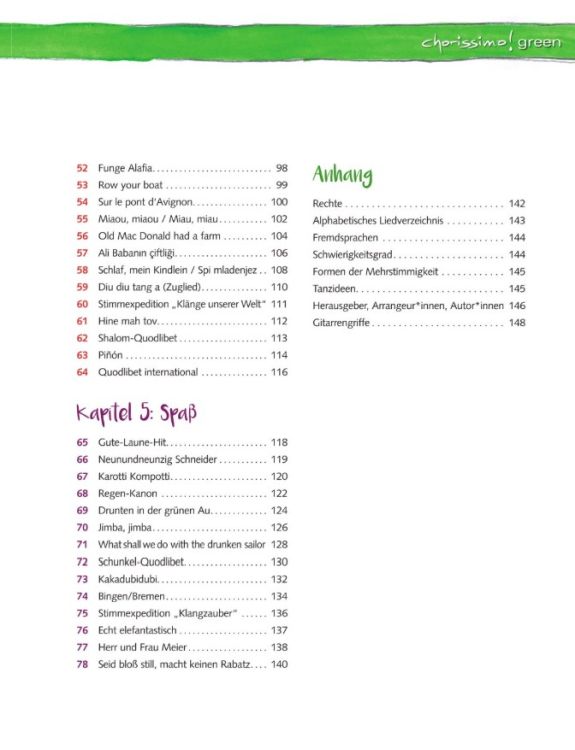 chorissimo-green-kch-pno-_chorleiter-ausgabe__0003.jpg