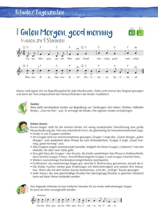 chorissimo-green-kch-pno-_chorleiter-ausgabe__0004.jpg