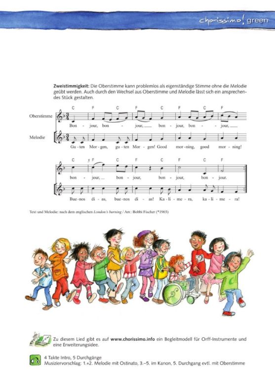 chorissimo-green-kch-pno-_chorleiter-ausgabe__0005.jpg