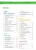 chorissimo-green-kch-pno-_chorleiter-ausgabe__0002.jpg
