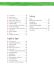 chorissimo-green-kch-pno-_chorleiter-ausgabe__0003.jpg