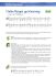 chorissimo-green-kch-pno-_chorleiter-ausgabe__0004.jpg