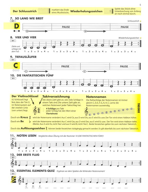 essential-elements-band-1-thr-_audio-online-dt-vio_0004.jpg