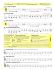 essential-elements-band-1-thr-_audio-online-dt-vio_0004.jpg
