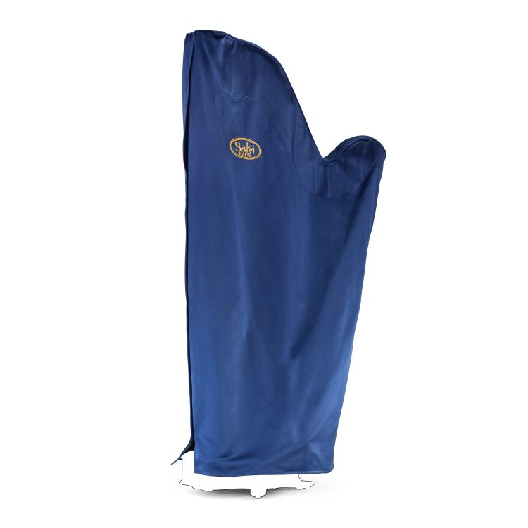 salvi-indoor-cover-daphne-47ex-blue-accessories-fo_0001.jpg