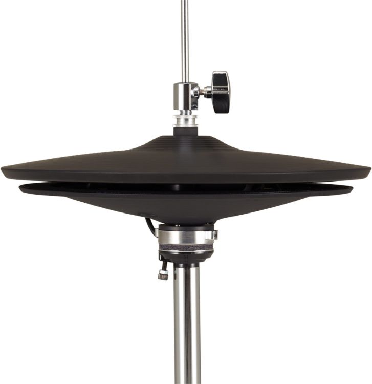 e-hi-hat-pad-roland-vh-14d-schwarz-_0002.jpg