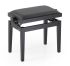 ritter-piano-bench-classic-traditional-series-fram_0001.jpg