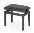 ritter-piano-bench-classic-traditional-series-fram_0002.jpg
