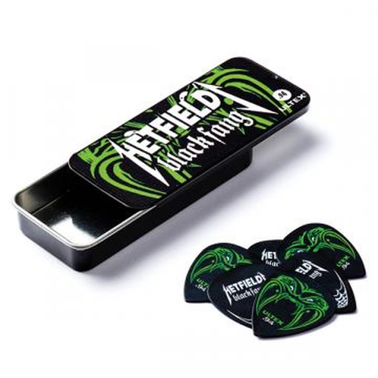 dunlop-picks-hetfield-black-fang-94mm-tin-box-6-ac_0001.jpg