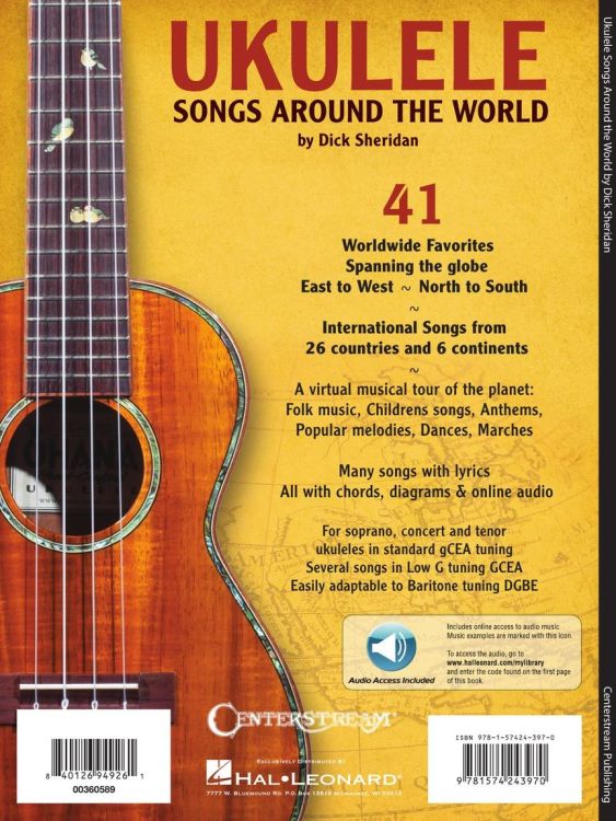 ukulele-songs-around-the-world-ges-uktab-_noten-mi_0008.jpg