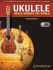 ukulele-songs-around-the-world-ges-uktab-_notendow_0001.jpg