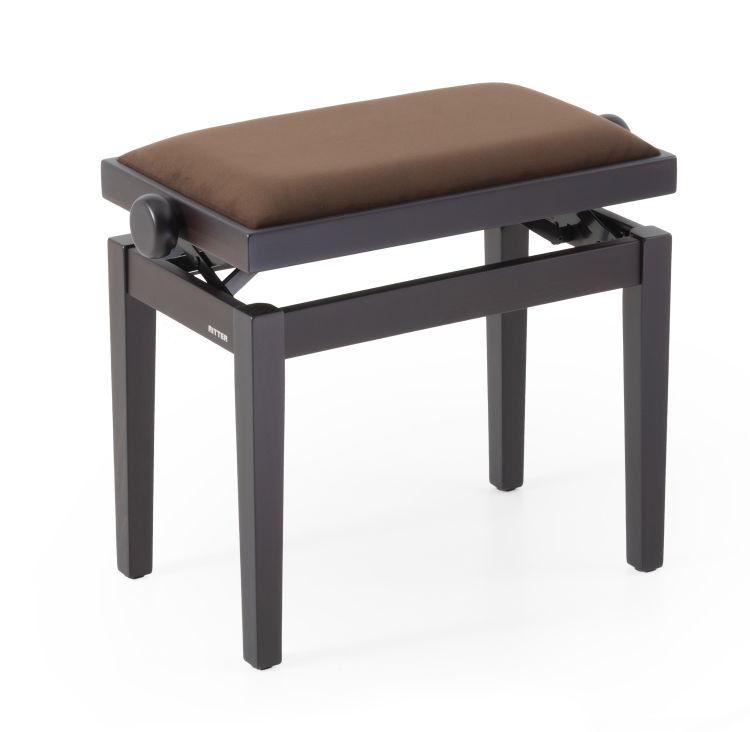 ritter-piano-bench-classic-traditional-series-fram_0001.jpg