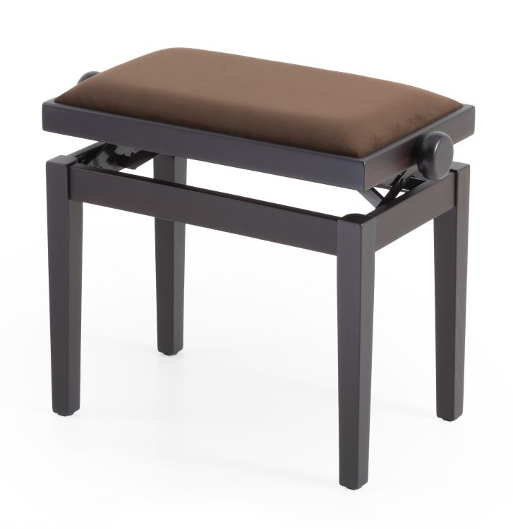 ritter-piano-bench-classic-traditional-series-fram_0002.jpg