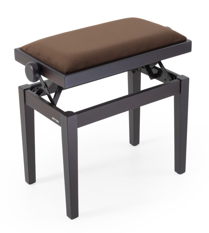 ritter-piano-bench-classic-traditional-series-fram_0003.jpg