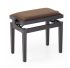 ritter-piano-bench-classic-traditional-series-fram_0001.jpg