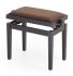 ritter-piano-bench-classic-traditional-series-fram_0002.jpg