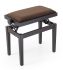 ritter-piano-bench-classic-traditional-series-fram_0003.jpg