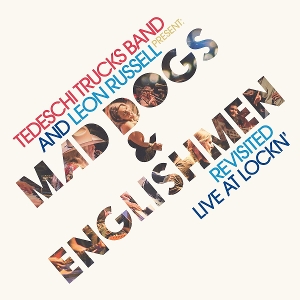mad-dogs--englishmen-revisited-live-at-lockn-tedes_0001.JPG
