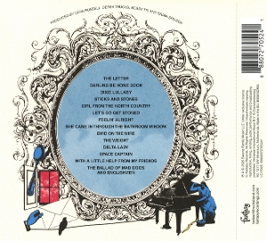 mad-dogs--englishmen-revisited-live-at-lockn-tedes_0002.JPG