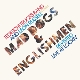 mad-dogs--englishmen-revisited-live-at-lockn-tedes_0001.JPG