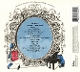 mad-dogs--englishmen-revisited-live-at-lockn-tedes_0002.JPG