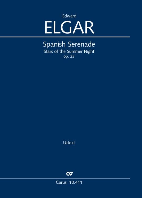 edward-elgar-spanish-serenade-op-23-gch-orch-_ka__0001.jpg