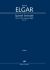 edward-elgar-spanish-serenade-op-23-gch-orch-_ka__0001.jpg