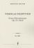 nikolaj-medtner-konzert-no-1-op-33-do-mineur-pno-o_0001.jpg
