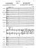 nikolaj-medtner-konzert-no-1-op-33-do-mineur-pno-o_0002.jpg